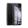 Samsung Galaxy Z Fold5 5G 12/256GB czarny - 1158864 - zdjęcie 3